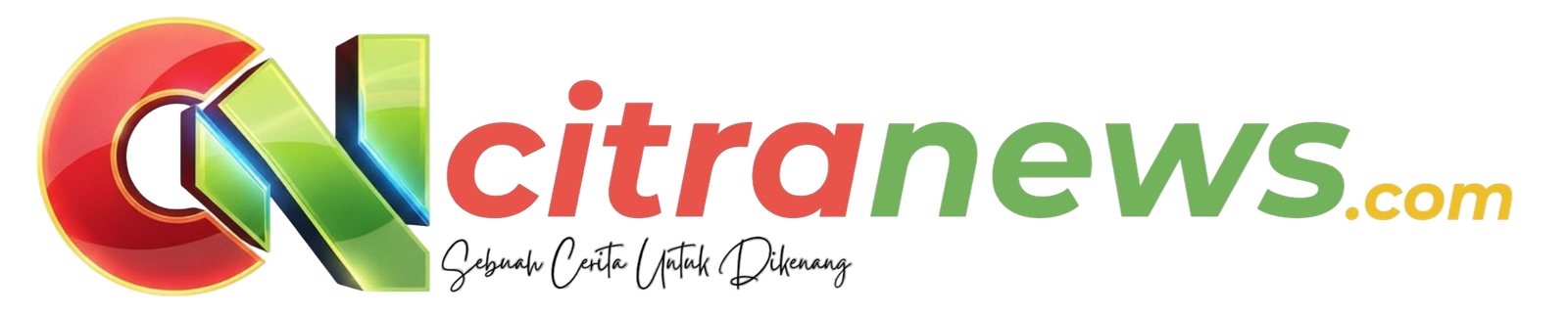 citranews.com citranews.com
